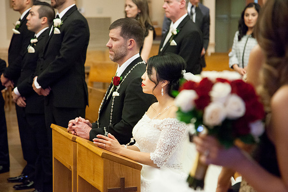 Elisa&Bryan_0271