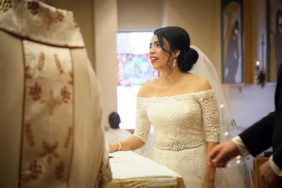 Elisa&Bryan_0347