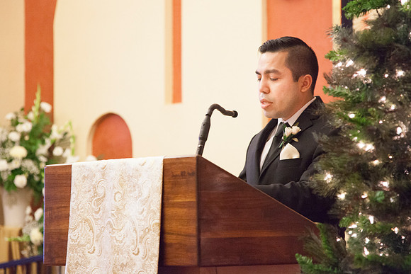 Elisa&Bryan_0209