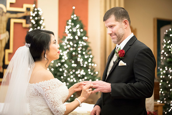 Elisa&Bryan_0257