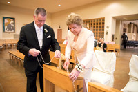 Elisa&Bryan_0161