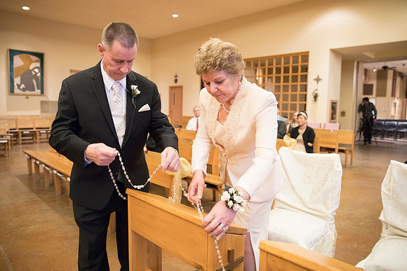 Elisa&Bryan_0161