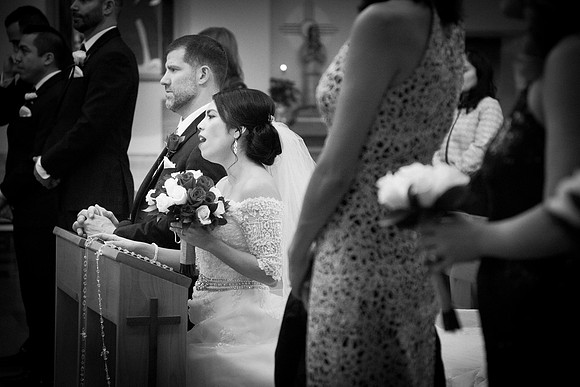 Elisa&Bryan_0321