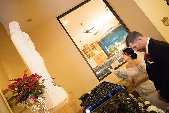 Elisa&Bryan_0335