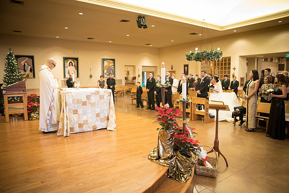 Elisa&Bryan_0297