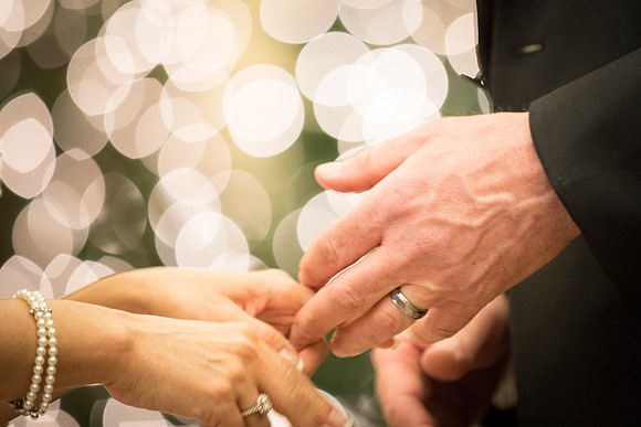 Elisa&Bryan_0258