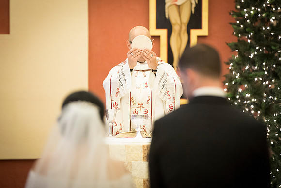 Elisa&Bryan_0294
