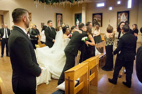Elisa&Bryan_0314