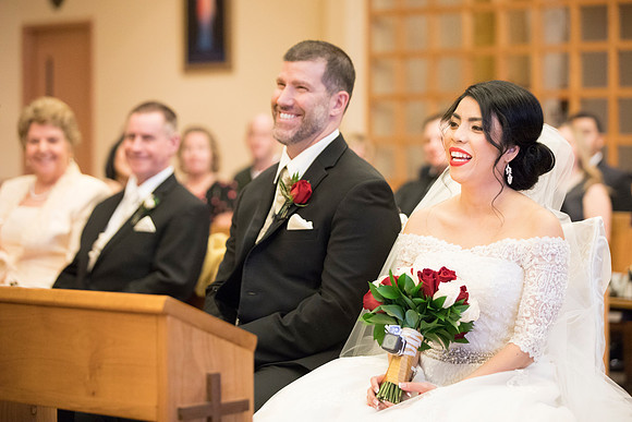 Elisa&Bryan_0222