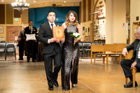 Elisa&Bryan_0166