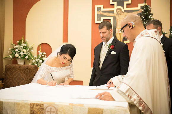 Elisa&Bryan_0344