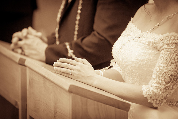 Elisa&Bryan_0276