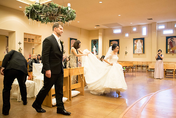 Elisa&Bryan_0343