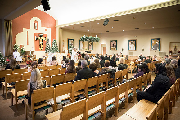Elisa&Bryan_0237
