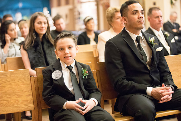 Elisa&Bryan_0204