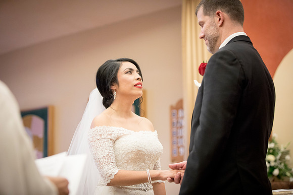 Elisa&Bryan_0245