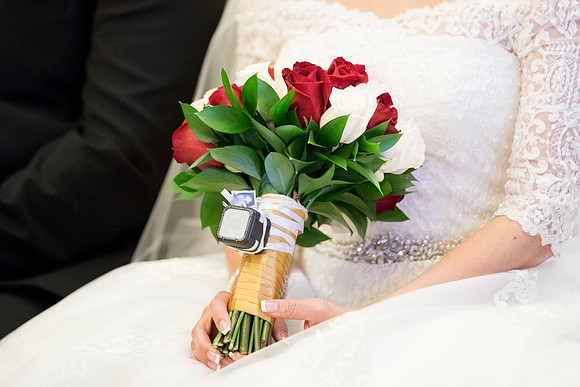 Elisa&Bryan_0224
