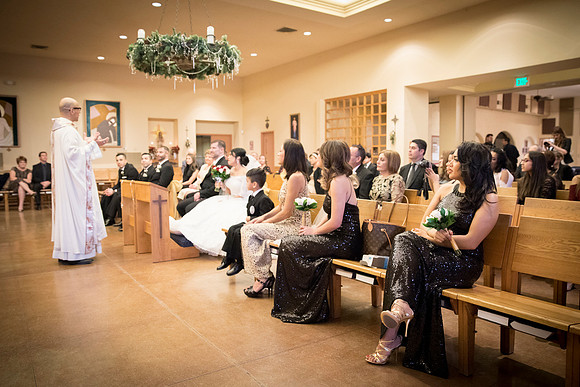 Elisa&Bryan_0236