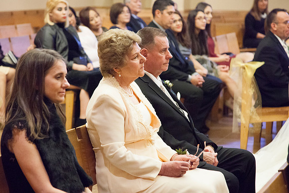 Elisa&Bryan_0206