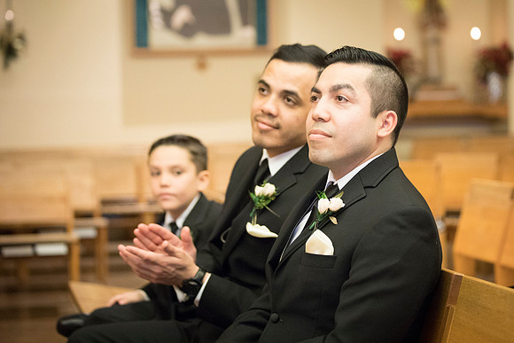 Elisa&Bryan_0262