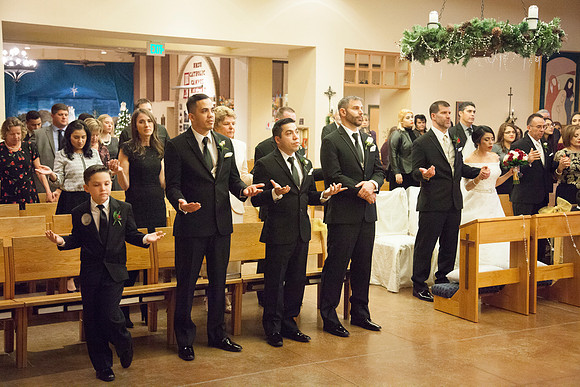 Elisa&Bryan_0302