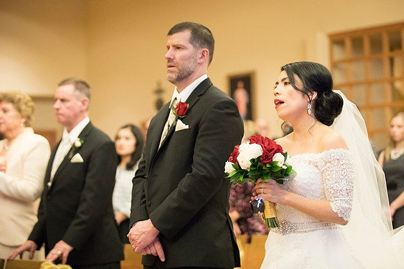 Elisa&Bryan_0299