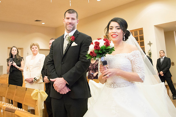 Elisa&Bryan_0190