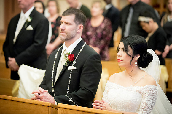 Elisa&Bryan_0273