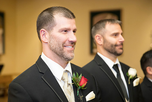 Elisa&Bryan_0177