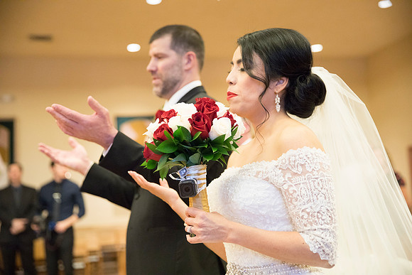 Elisa&Bryan_0192