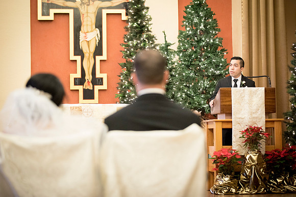 Elisa&Bryan_0212