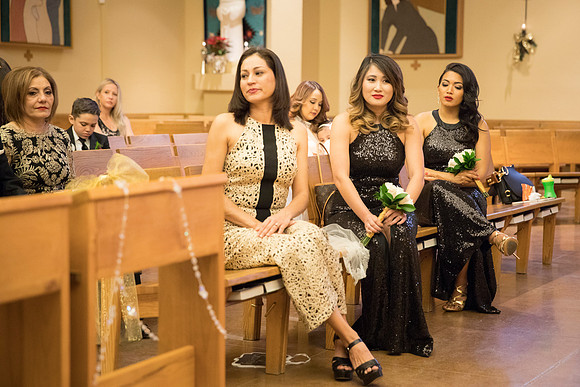 Elisa&Bryan_0341