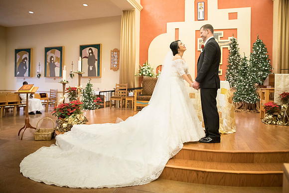 Elisa&Bryan_0354