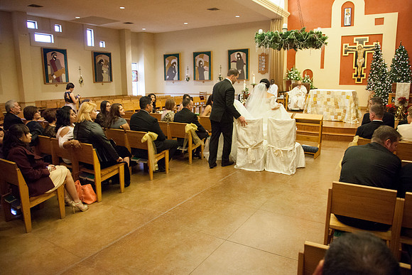 Elisa&Bryan_0339