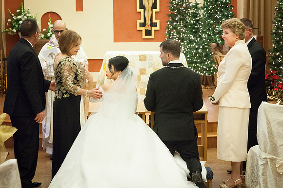 Elisa&Bryan_0265