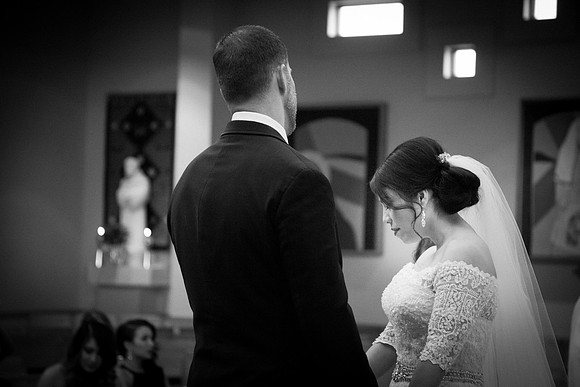 Elisa&Bryan_0358