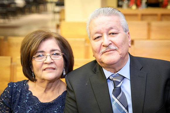 Elisa&Bryan_0118