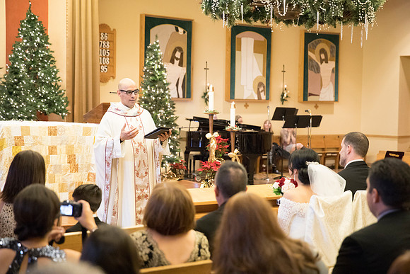 Elisa&Bryan_0229