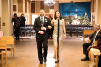 Elisa&Bryan_0164