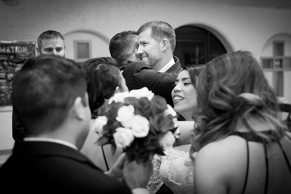 Elisa&Bryan_0382