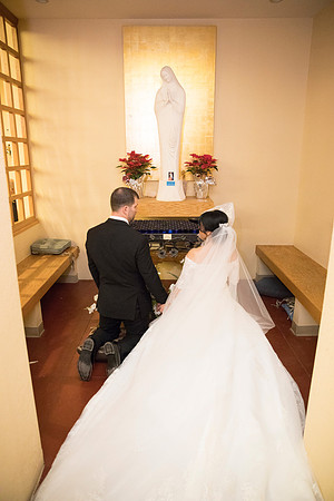 Elisa&Bryan_0337