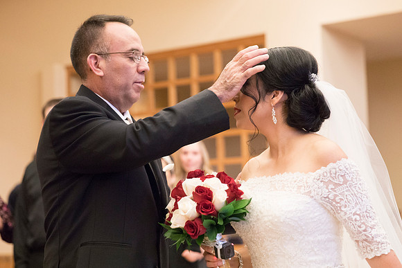 Elisa&Bryan_0187