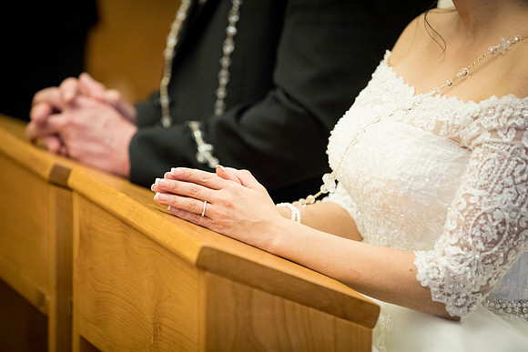 Elisa&Bryan_0275
