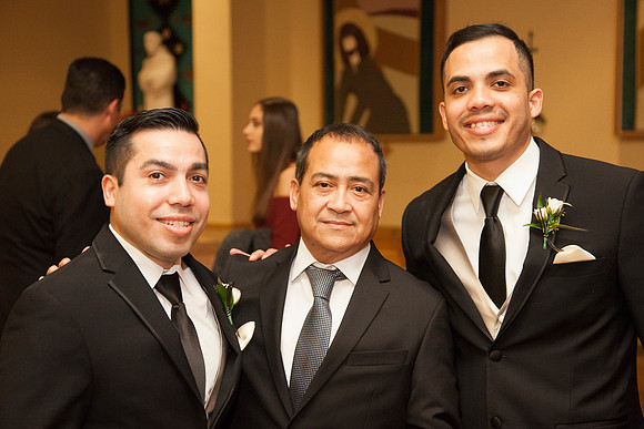 Elisa&Bryan_0388