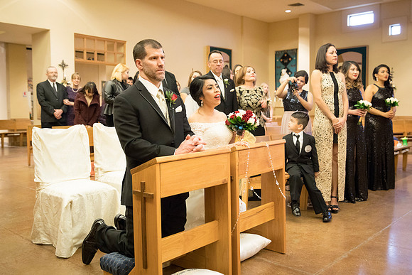 Elisa&Bryan_0320