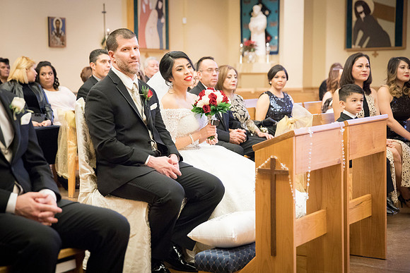 Elisa&Bryan_0200
