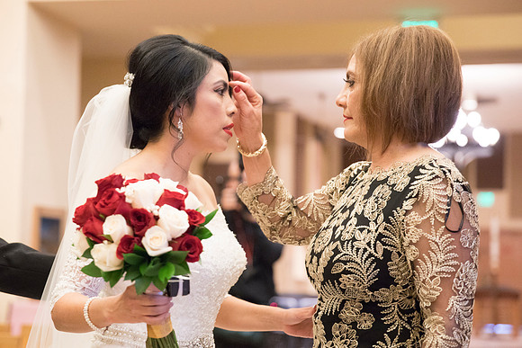 Elisa&Bryan_0185