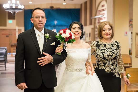 Elisa&Bryan_0179