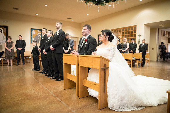 Elisa&Bryan_0270