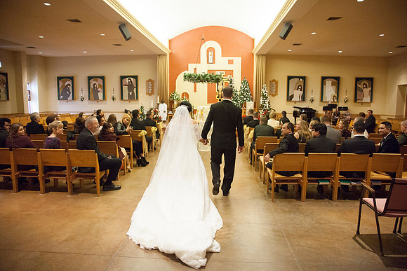 Elisa&Bryan_0338